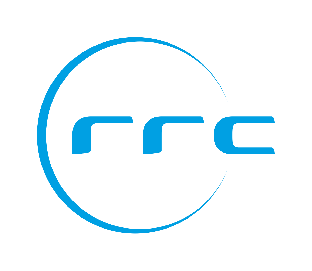 RRC Group